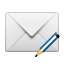 email_write
