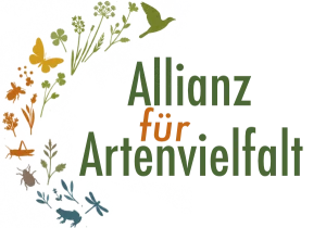 Allianz für Artenvielfalt