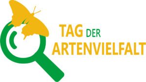 Tag der Artenvielfalt